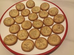 -偏爱炒鸡(老县衙店)