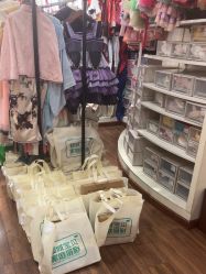 -倾城宝贝儿童摄影(浦东金谊店)