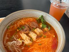 -里面·Noodlology(机电院店)