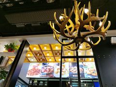 -零度空间·台湾小馆(五道口购物中心店)