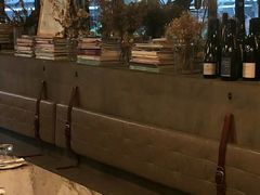 -the rug 飞毯 (朝阳公园店)