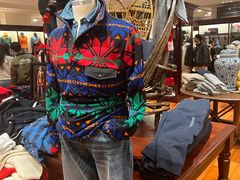 -Polo Ralph Lauren(东荟城店)