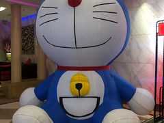 -Miohca缪卡KTV(和平店)