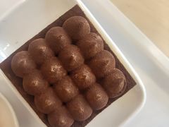 -宜家·瑞典风味餐厅(青岛商场店)