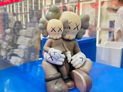 -优衣库(银座店)