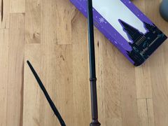 -星巴克(广州东圃天银店)