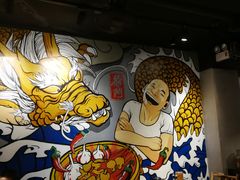 -爷门串串(江南西店)