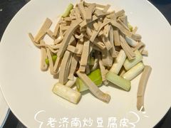 -梅飞酒家(桑园路店)