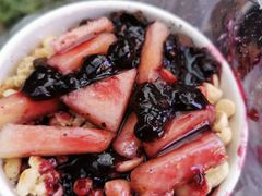 -一只酸奶牛(奎星楼店)