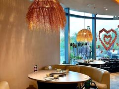 -故里和山·成都火锅(欢乐港湾店)