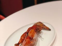 -东富酒家(龙湖西溪天街店)