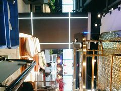 -金滏山烤肉·海鲜·火锅自助餐厅(襄阳万达店)