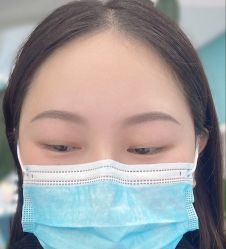 -久匠半永久纹眉