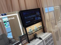 -Mr.JUDY洗个头发