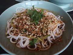 -丽江金茂凯悦臻选酒店-滇香馆