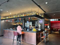 -大鸭梨烤鸭(望京店)