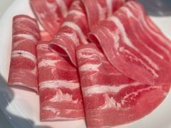 -纯味斑鱼府(中海环宇荟店)
