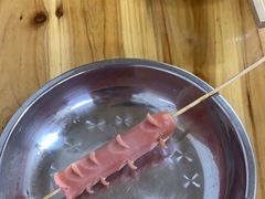 -卫卫麻辣烫(建设新村路店)