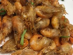 -申宴酒楼(王子百货店)