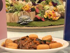-三六三杭州菜(水上总店)