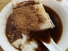 -好吃狗凉糕总店