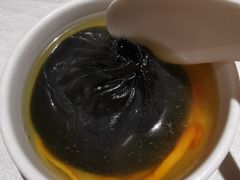 -十二粤味·顺德菜·烧鹅点心(五四广场店)