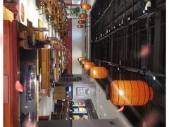 -晓宇重庆火锅(龙首店)