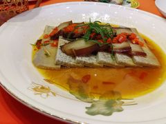 -白金汉爵大酒店(相城店)