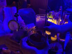 -阿卡贝拉音乐汇(印象城店)