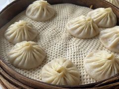 -黄家老店·非遗灌汤包(晋安路店)