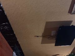 -富侨养生(康乾店)