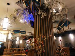 -村上一屋(望京店)