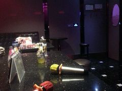 -Miohca缪卡KTV(和平店)