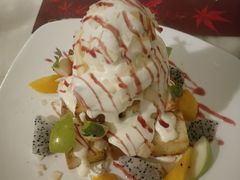 -绿茵阁(体育西分店)