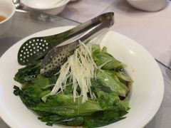 -飞天食府(飞天大厦店)