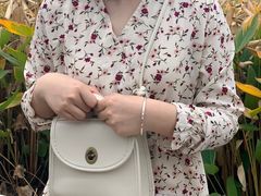 -艾溪湖湿地公园