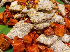 昂牛-米店·云南菜(南门店)