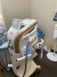 -上海玫瑰医疗美容医院