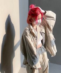 -AYO SALON