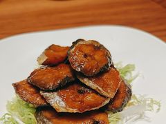 -高佳庄·海鲜酒楼(定海店)