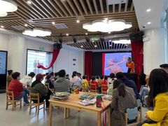 -金陵图书馆