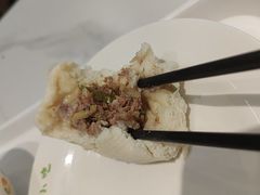 -护国寺小吃(新街口店)