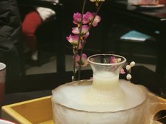 -火宫殿·湘菜小吃·商务宴请·生日聚会(市府店)