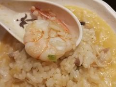 味千浓虾泡饭-味千拉面(光启城时尚购物中心店)