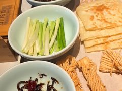 -0776食堂·京城创意菜(七里庄店)