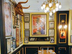 -Entrecôte 法国牛扒馆(保利·时光里店)