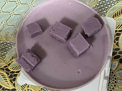 -CAKEBOSS蛋糕老板(东直门来福士店)