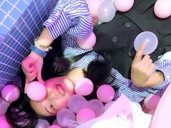 -花沐 FLOWER BATH(凤凰城店)
