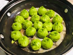 -拈菜(观音桥阳光世纪店)