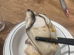 -濠轩阁特色生蚝火锅总店